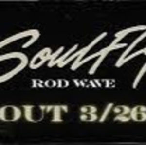 Meet your Posher, U'drees